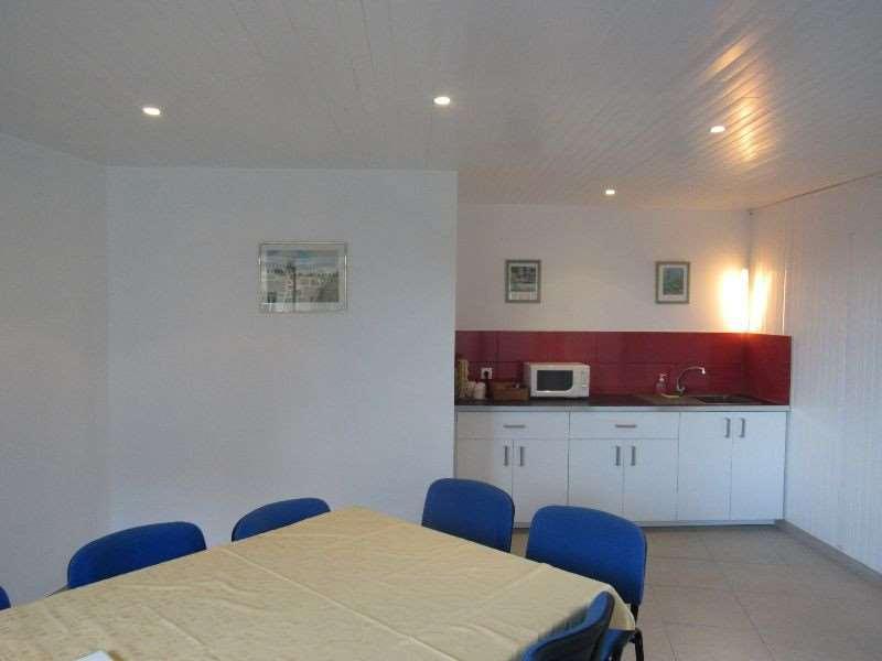 Citotel Les Sternes Perros-Guirec Ανέσεις φωτογραφία