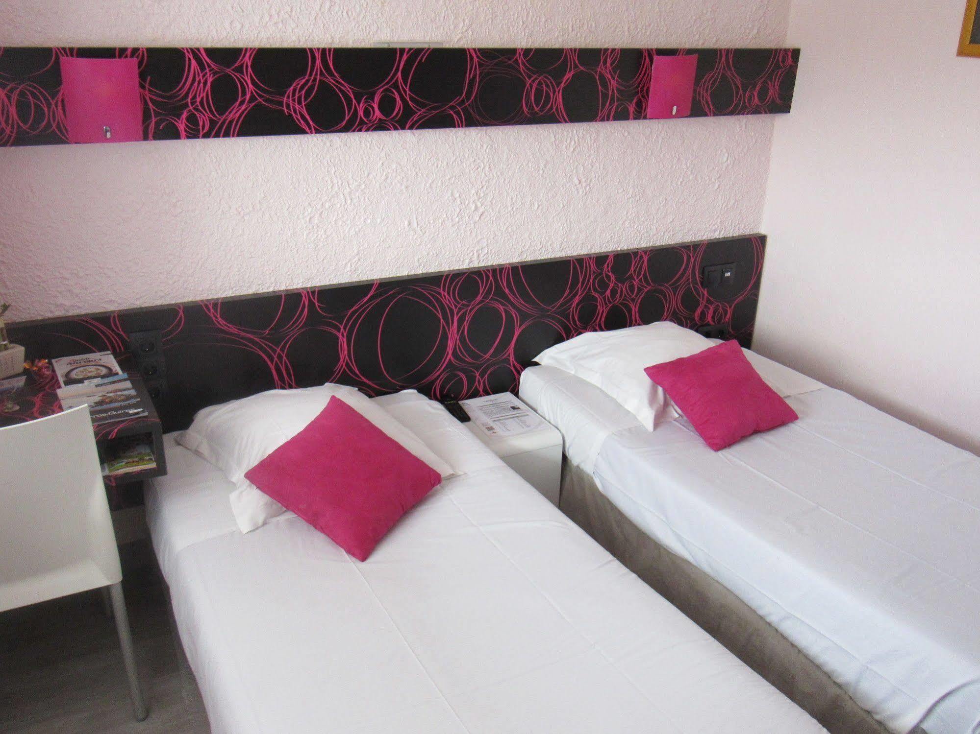 Citotel Les Sternes Perros-Guirec Εξωτερικό φωτογραφία